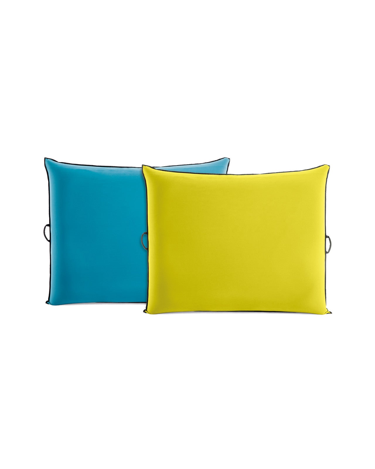 Intex Luxe Inflatable Sport Lounge