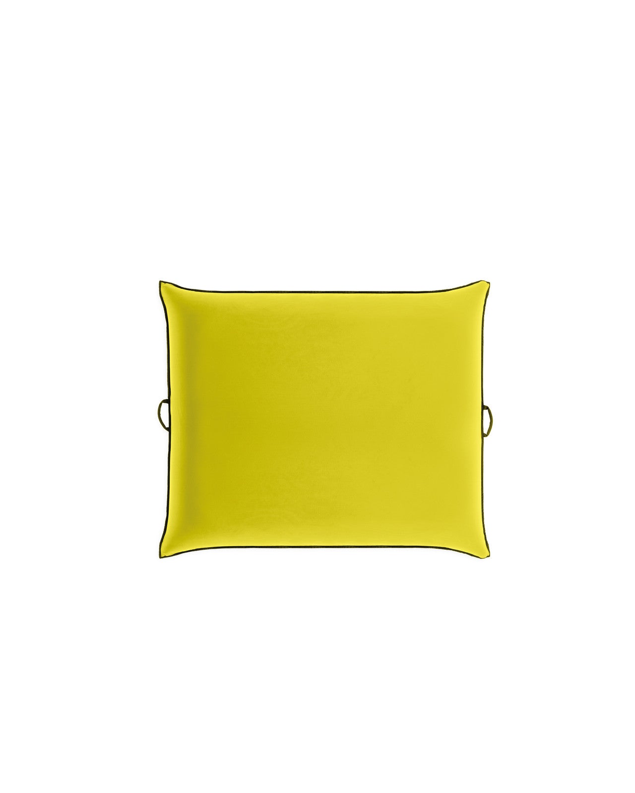 Intex Luxe Inflatable Sport Lounge