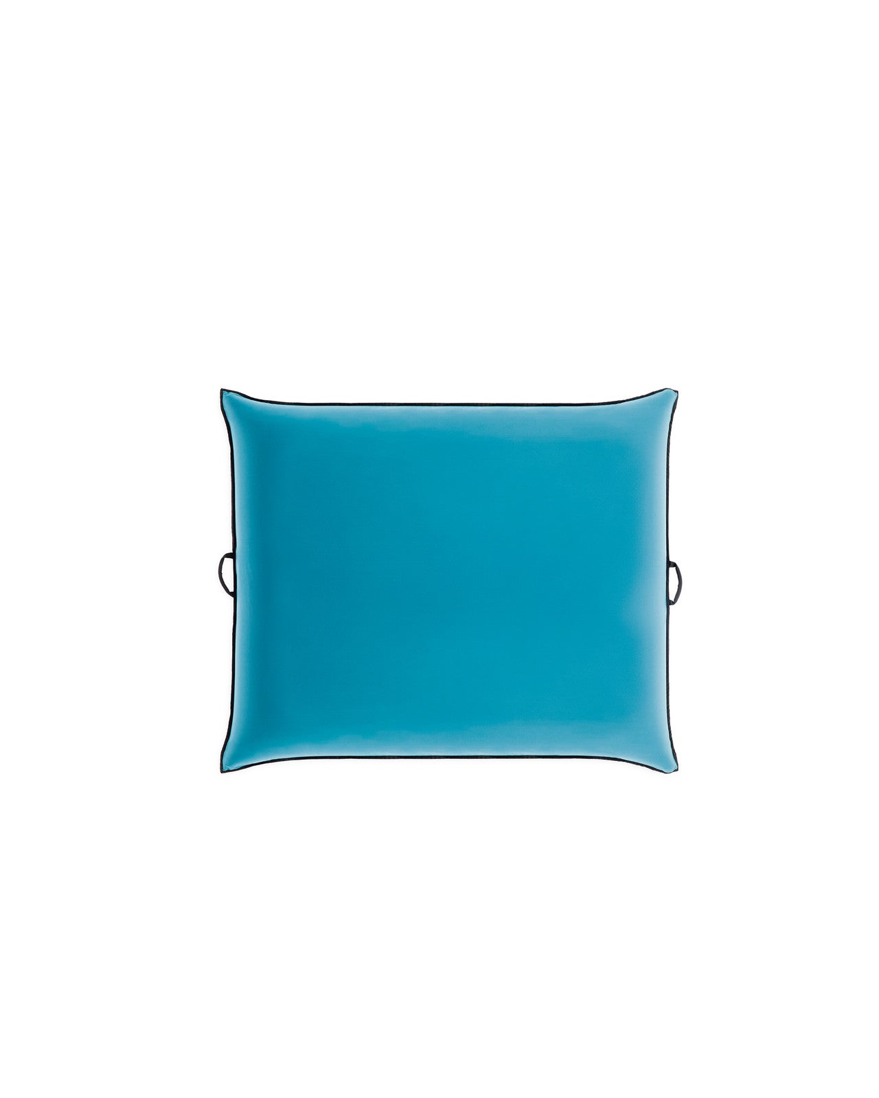 Intex Luxe Inflatable Sport Lounge