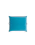 Intex Luxe Inflatable Sport Lounge