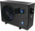 Flotide SX13 Inverter Swimming Pool Heat Pump 13KW