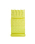 Intex Transparent Water Hammock Pool Float