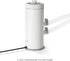 CLEARANCE: Intex C1000 Krystal Clear Cartridge Filter Pump 1000 GPH (EU Version, incl EU-to-UK Plug Adapter) - Brand New - Scruffy Box