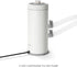 Intex Krystal Clear 1000 Gallon Per Hour Filter Swimming Pool Pump