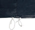 Intex 3m x 2m Rectangular Pool Cover 28038 | Debris & Weather Protection