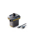 Intex Quick-Fill Electric Air Pump USB 66635