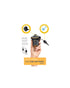 Intex Quick-Fill Electric Air Pump USB 66635