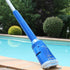 Pool Blaster Aqua Broom Ultra