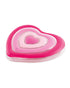 Intex Sweetheart Float 58727 heart shaped inflatable pool float