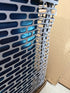 Poolex Nano 5kW clearance unit - cosmetic casing damage