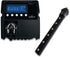 NorsupGo All-in-One pH and Copper-Silver Hydrolysis Unit
