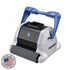 Hayward TigerShark robotic pool cleaner