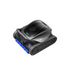 MOVA Diver A10 AI Cordless Robotic Pool Cleaner - Wall & Waterline