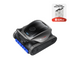 MOVA Diver A10 AI Cordless Robotic Pool Cleaner - Wall & Waterline