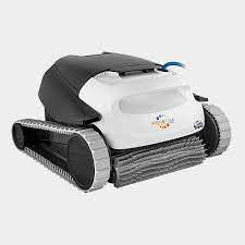 Dolphin Poolstyle Advanced Robotic Pool Cleaner