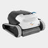 Dolphin Poolstyle Advanced Robotic Pool Cleaner
