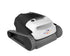 Dolphin Poolstyle Plus Robotic Pool Cleaner