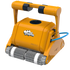 Dolphin Pro X2 Commercial Robotic Pool Cleaner