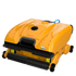 Dolphin Pro X7 Commercial Robotic Pool Cleaner