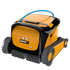 Dolphin Pro X90i Commercial Robotic Pool Cleaner