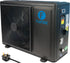 CLEARANCE: Flotide A10 9.6kW Pool Heat Pump (No Box) - Collection Only Torquay