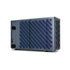 Dantherm I-PAC PRO Side Outlet Inverter Swimming Pool Heat Pump - All Year Operation 14kw - 40kw