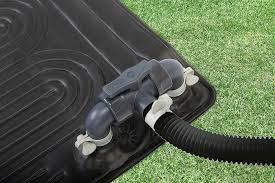 Intex Eco-friendly Solar Heating Mat for Swimming Pools 28685