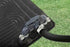 Intex Eco-friendly Solar Heating Mat for Swimming Pools 28685