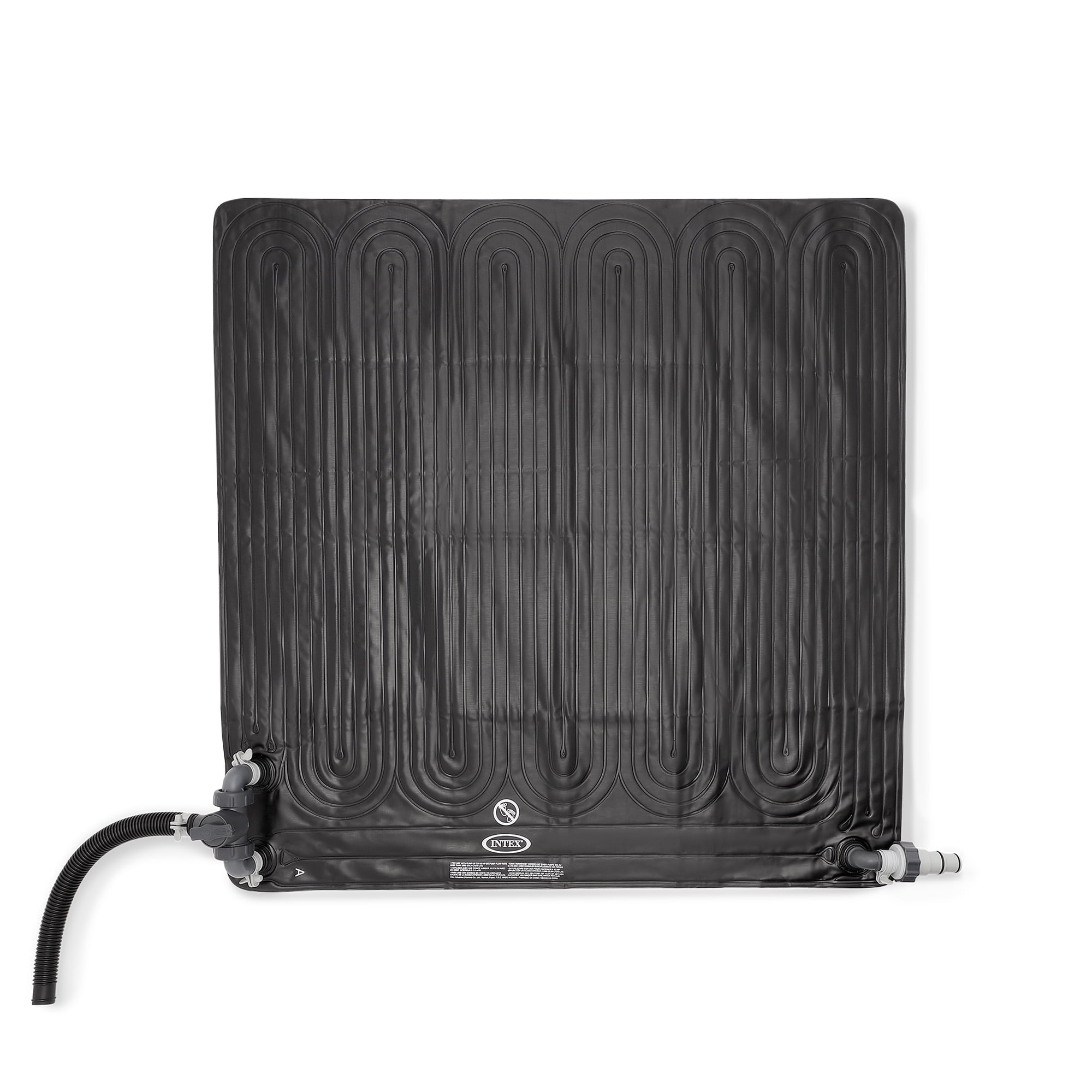 Intex Eco-friendly Solar Heating Mat for Swimming Pools 28685