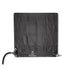 Intex Eco-friendly Solar Heating Mat for Swimming Pools 28685