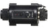 Elecro Vulcan 3kw Nano Above Ground Titanium Swimming Pool Heater UK Plug
