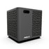 5kW Poolex O'Spa Spa & Hot Tub Heat Pump with Chiller Function (Wi-Fi)