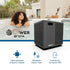 7kW Poolex O'Spa Spa & Hot Tub Heat Pump with Chiller Function (Wi-Fi)
