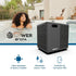 5kW Ice Bath Chiller & Heater | Poolex O'Spa Cold Plunge Chiller (Wi-Fi)