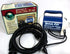 Intex Quick-Fill Electric Air Pump USB 66635