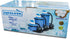 Aqualoon Filter Balls 700g - Pool Sand Filter Media