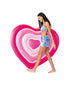Intex Sweetheart Float size comparison