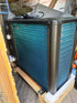 Flotide S10 clearance unit, side view