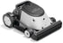 Norsup AquaRacer One Robotic Pool Cleaner (UK Plug)