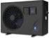 Flotide X14 Inverter Pool Heat Pump 13.2kW | Pools 35-60m³ | R32 Eco-Friendly | FREE DELIVERY