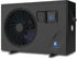 Flotide Inverter 25 single-phase pool heat pump