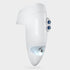 Badu Jet Perla counter current swim jet, side view