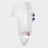 Badu Jet Riva counter current swim jet, side view