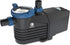 Flotide Inverter pool pump 50 63 mm ETV 165