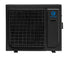 Flotide S10 heat pump