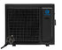 Flotide S10 heat pump