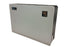 Garden Air Full Inverter Swimming Pool Dehumidifier