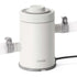 Intex Krystal Clear 1500L/hr Filter Pump 28602BS