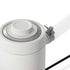 Intex Krystal Clear 1500L/hr Filter Pump 28602BS
