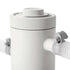 Intex Krystal Clear 1500L/hr Filter Pump 28602BS